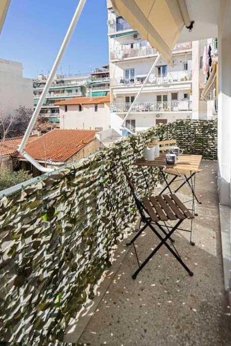 Apartment Filoxenia Mg Center *